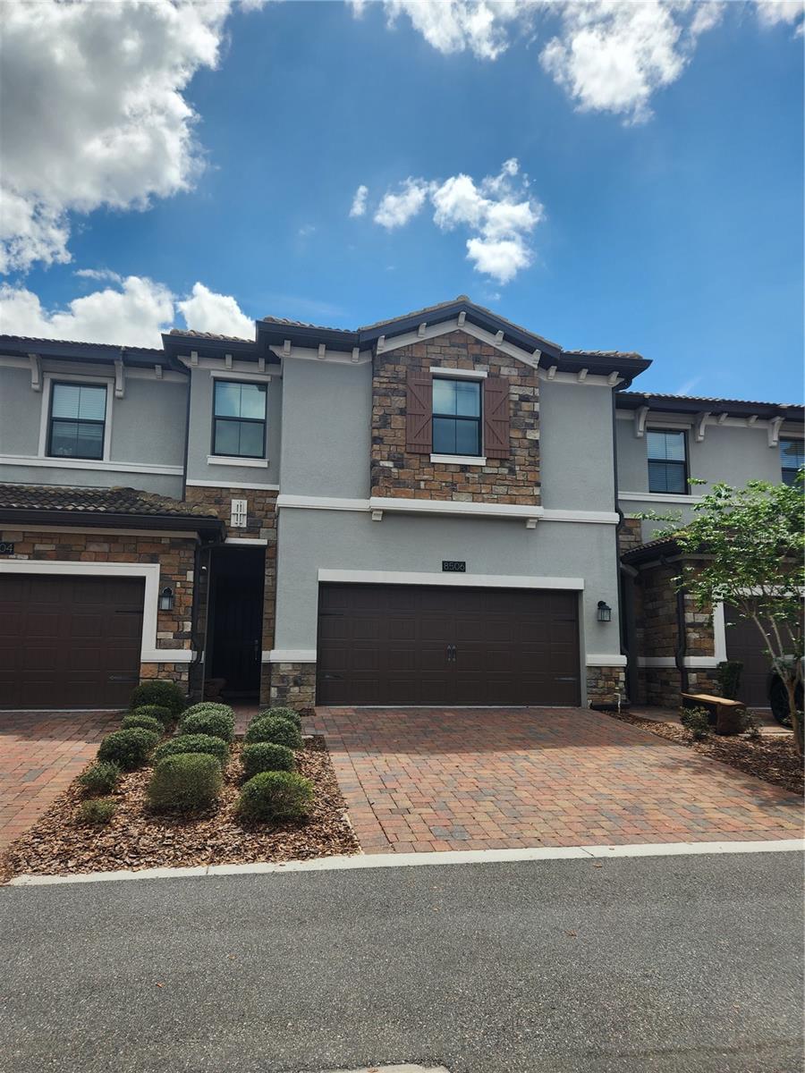 8506 ARCADIA LN, DAVENPORT, FL — photo 26