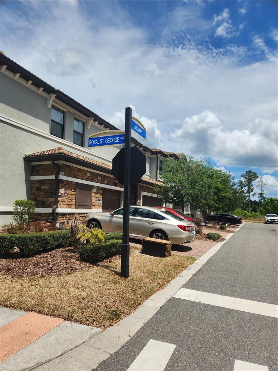 8506 ARCADIA LN, DAVENPORT, FL — photo 23