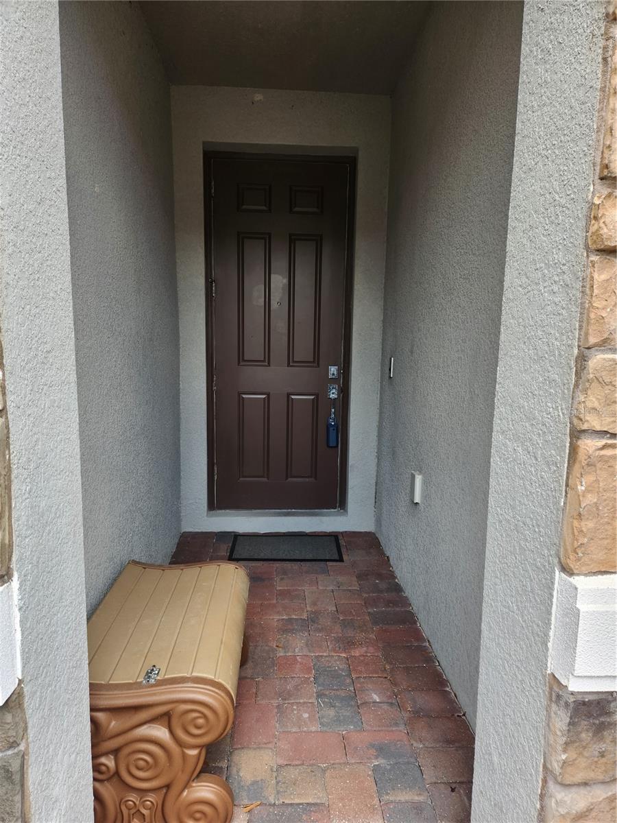 8506 ARCADIA LN, DAVENPORT, FL — photo 24