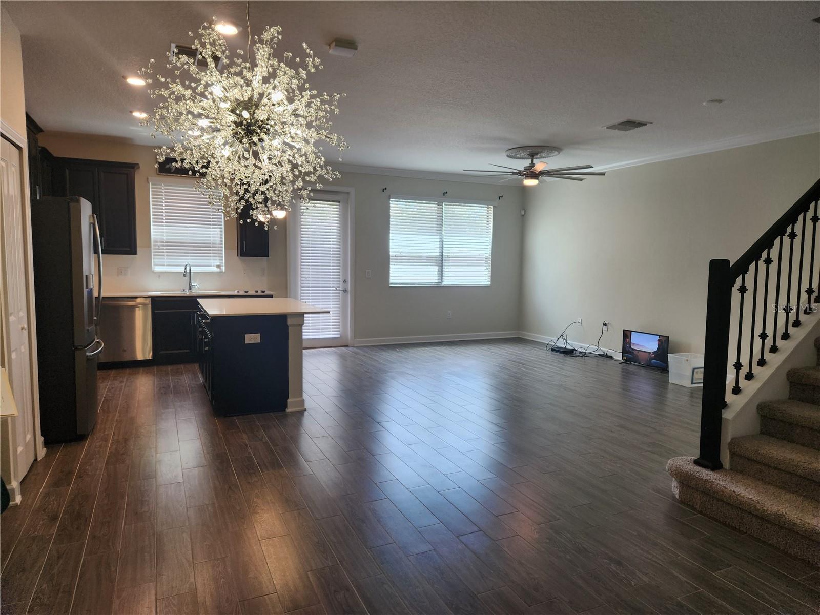 8506 ARCADIA LN, DAVENPORT, FL — photo 2