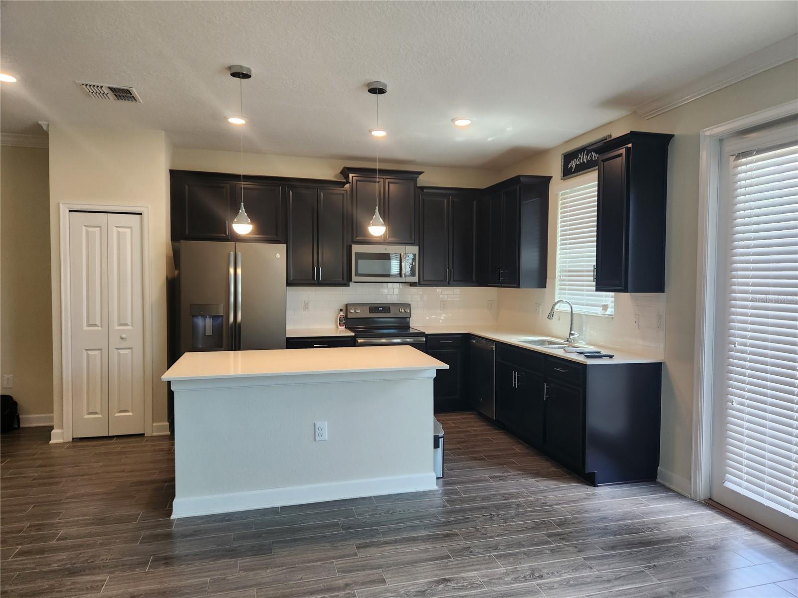8506 ARCADIA LN, DAVENPORT, FL — photo 3