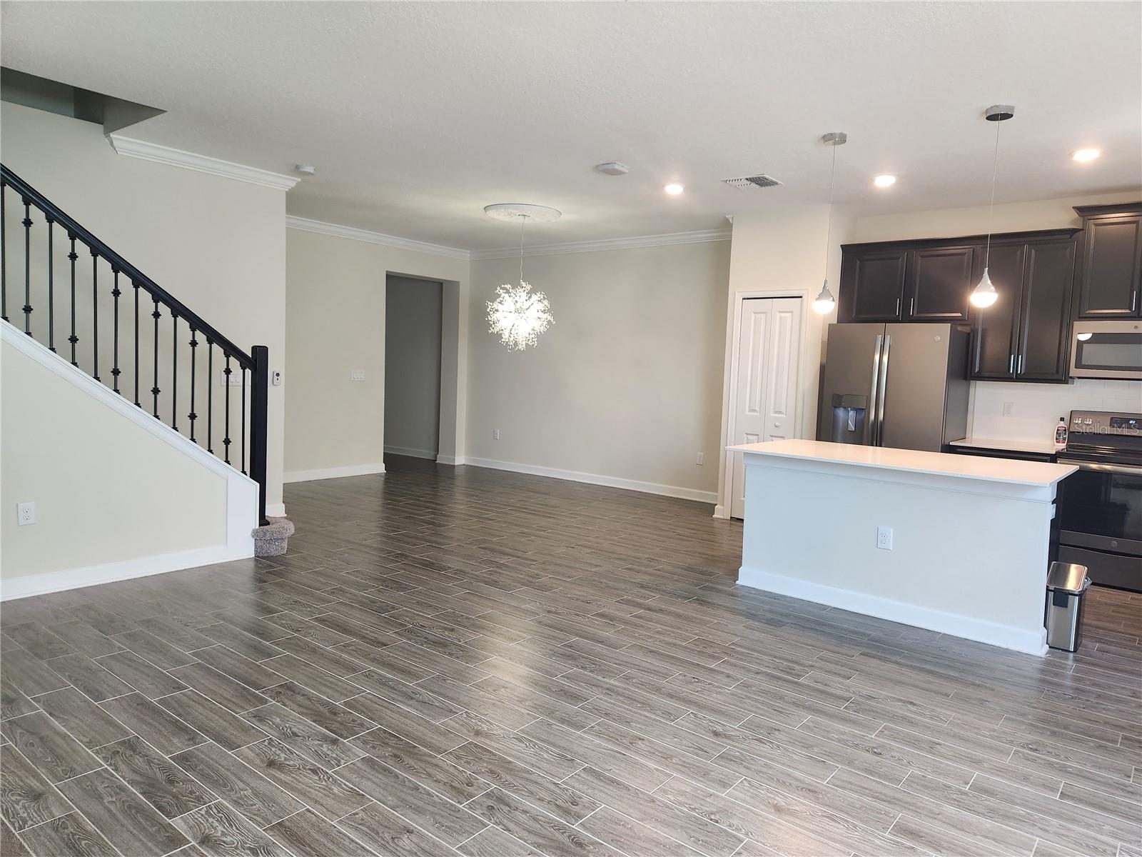 8506 ARCADIA LN, DAVENPORT, FL — photo 4