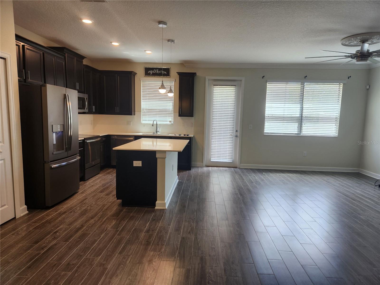 8506 ARCADIA LN, DAVENPORT, FL — photo 5