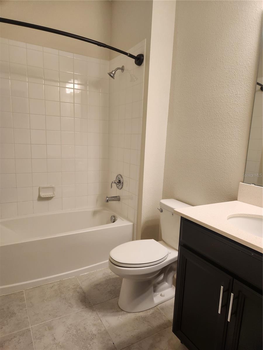 8506 ARCADIA LN, DAVENPORT, FL — photo 14