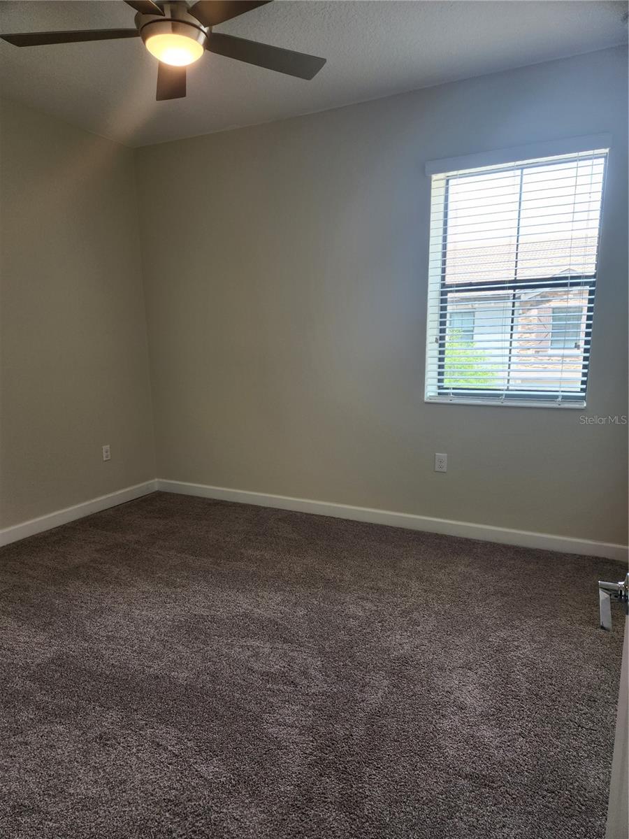 8506 ARCADIA LN, DAVENPORT, FL — photo 13