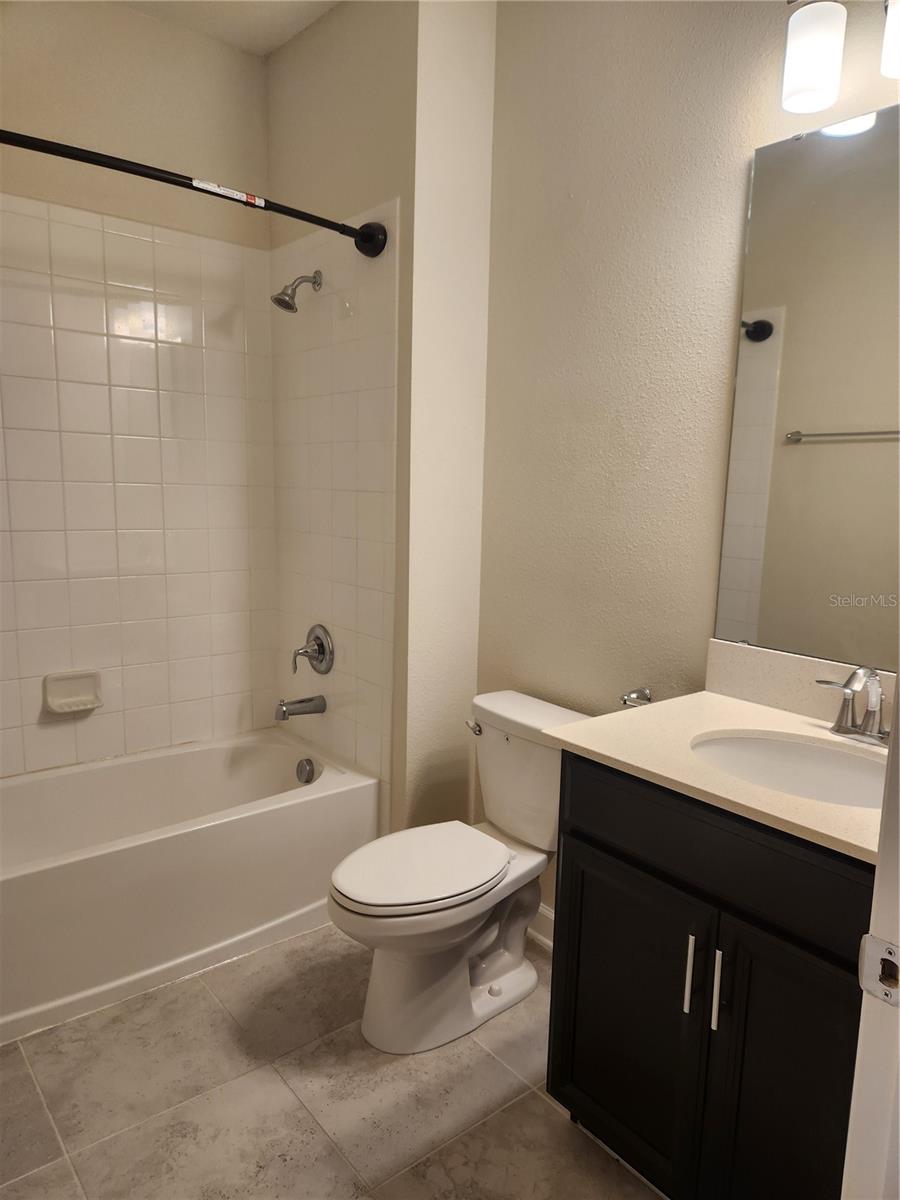 8506 ARCADIA LN, DAVENPORT, FL — photo 16