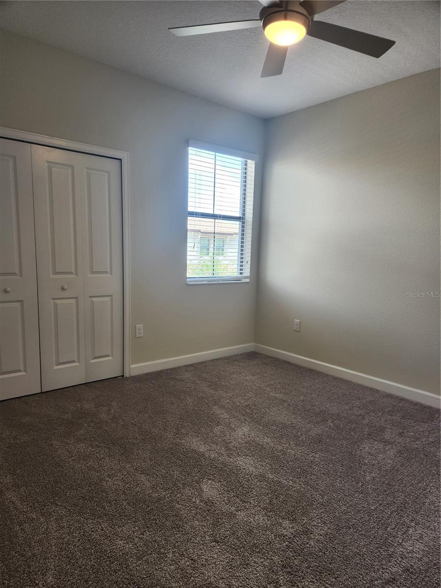 8506 ARCADIA LN, DAVENPORT, FL — photo 15