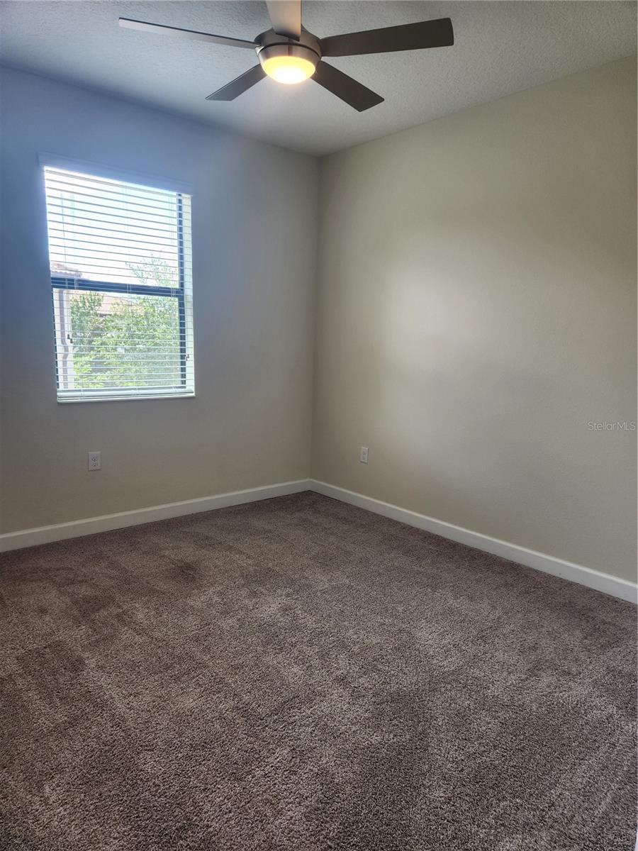 8506 ARCADIA LN, DAVENPORT, FL — photo 17