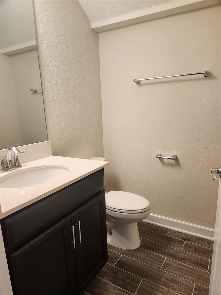8506 ARCADIA LN, DAVENPORT, FL — photo 6