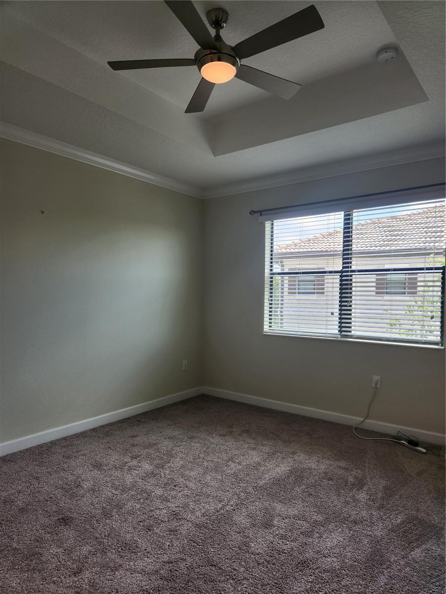 8506 ARCADIA LN, DAVENPORT, FL — photo 9