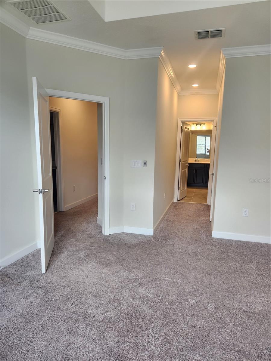 8506 ARCADIA LN, DAVENPORT, FL — photo 10