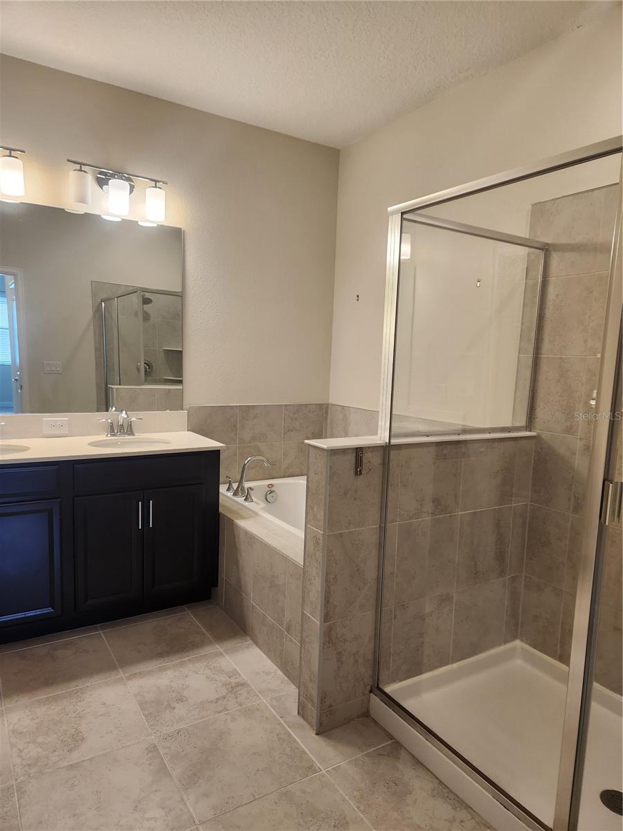8506 ARCADIA LN, DAVENPORT, FL — photo 12
