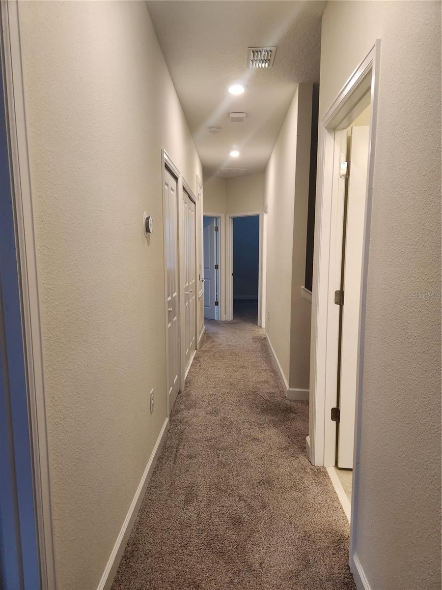 8506 ARCADIA LN, DAVENPORT, FL — photo 18