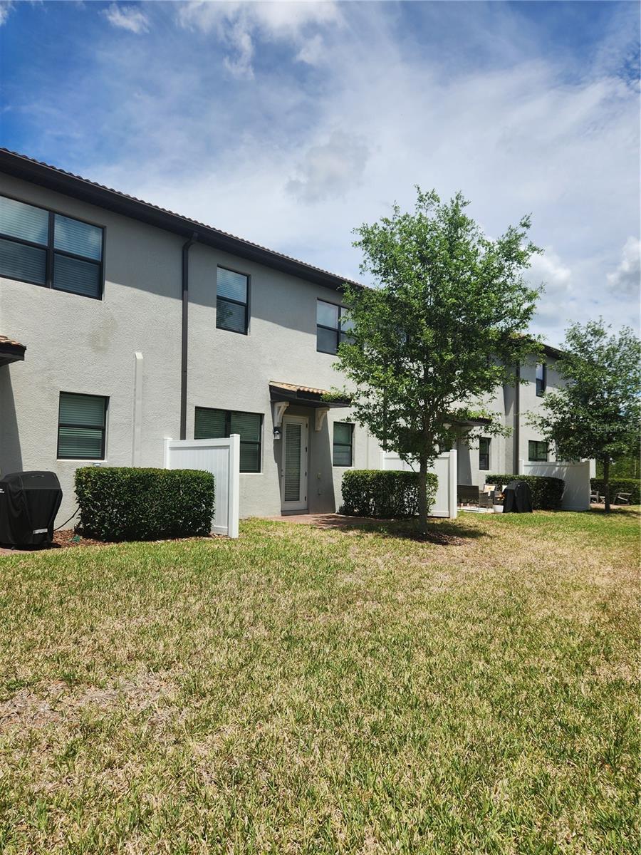 8506 ARCADIA LN, DAVENPORT, FL — photo 20