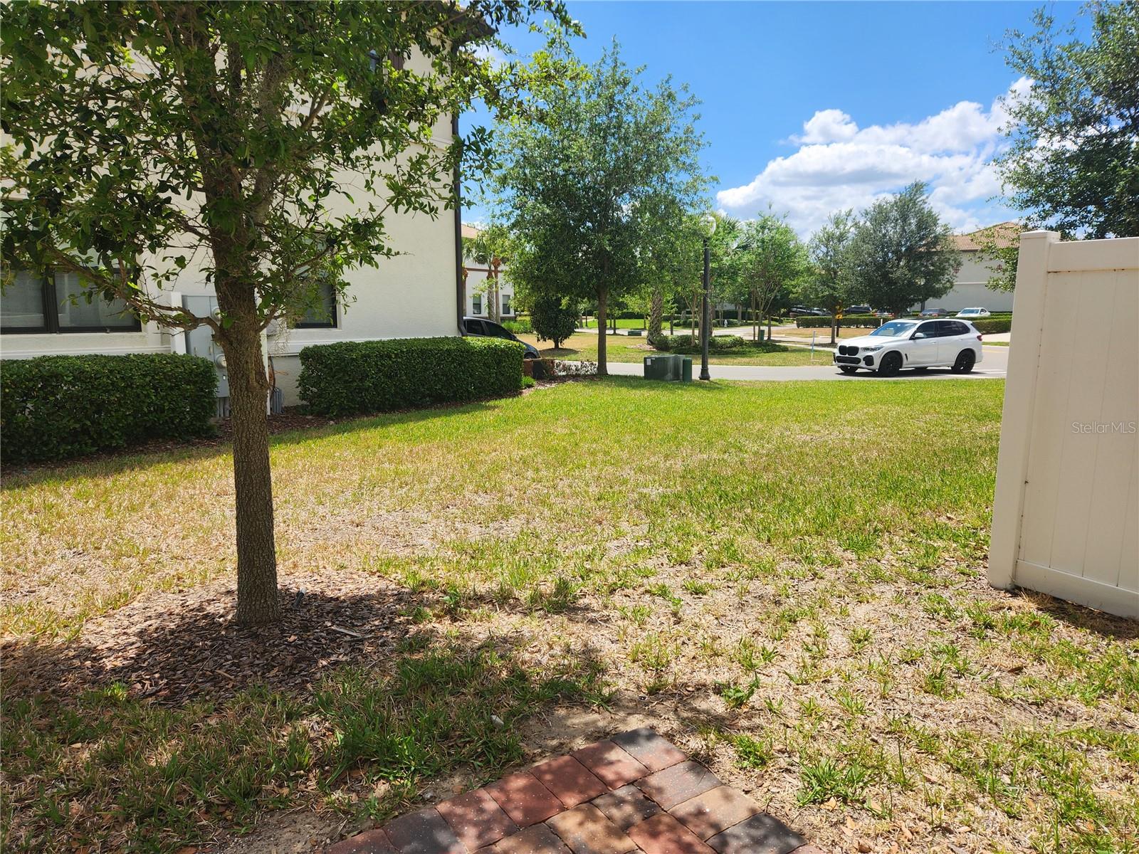 8506 ARCADIA LN, DAVENPORT, FL — photo 21