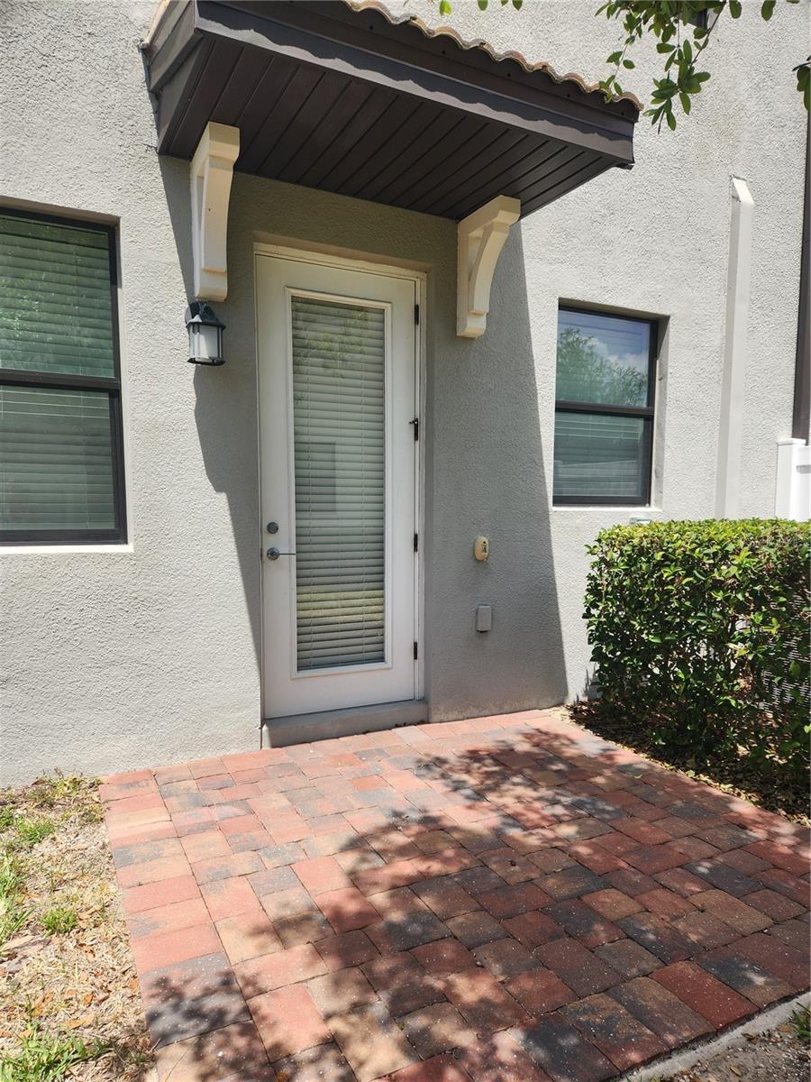 8506 ARCADIA LN, DAVENPORT, FL — photo 22