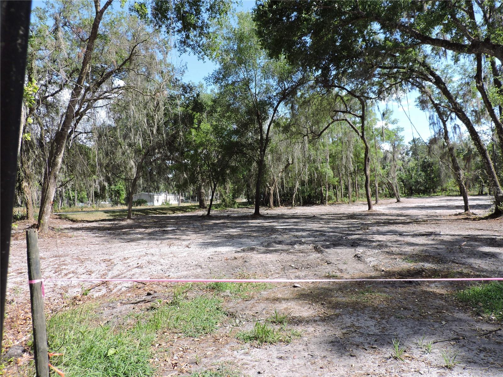 COUNTY ROAD 309, CRESCENT CITY, FL — photo 5