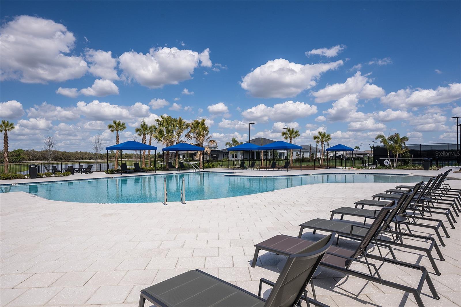 14363 HAMMOCK OAK ST, PARRISH, FL — photo 41