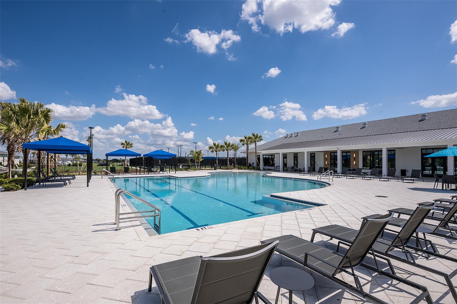 14363 HAMMOCK OAK ST, PARRISH, FL — photo 45