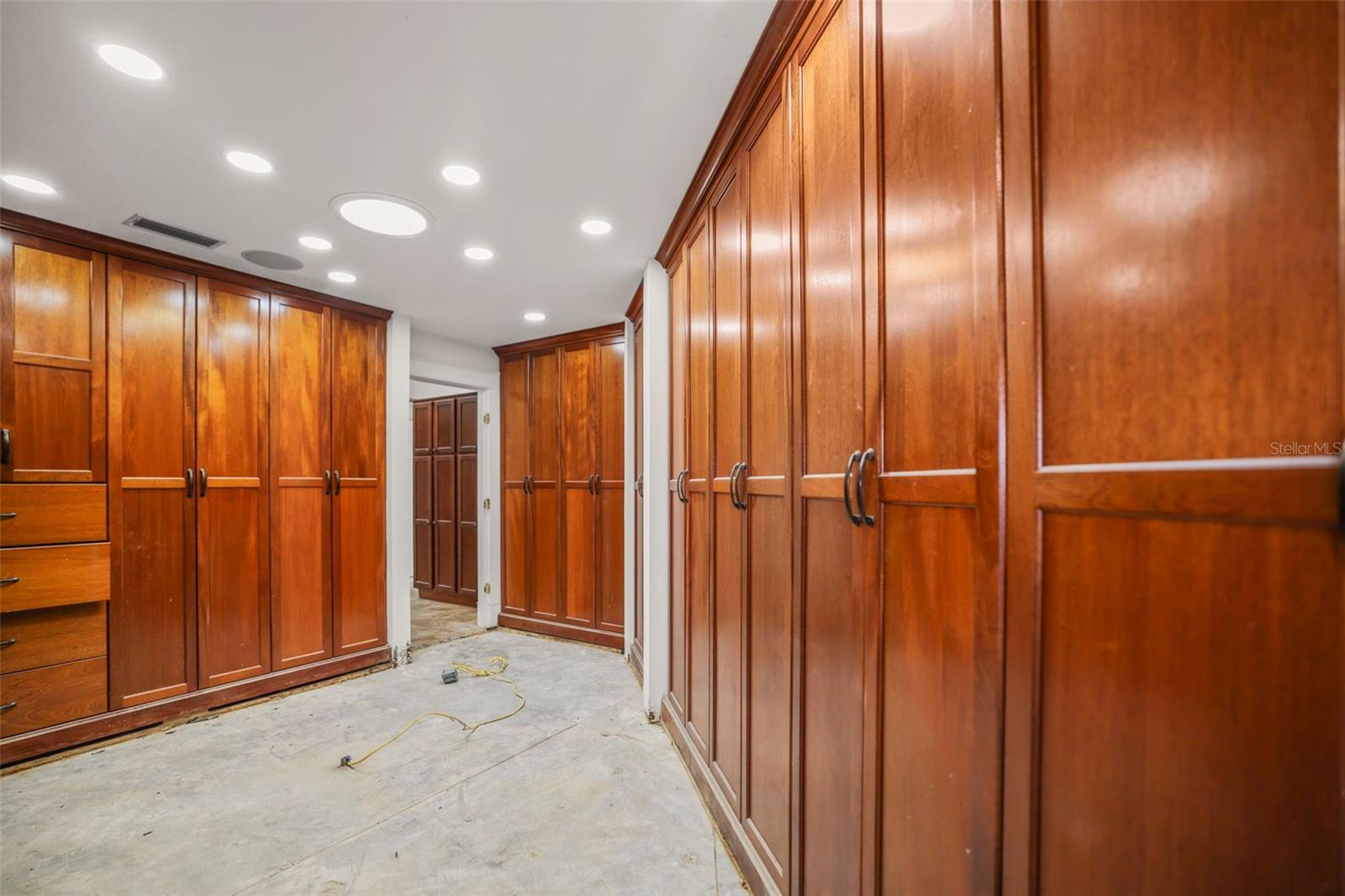 1721 GULF RD, TARPON SPRINGS, FL — photo 33