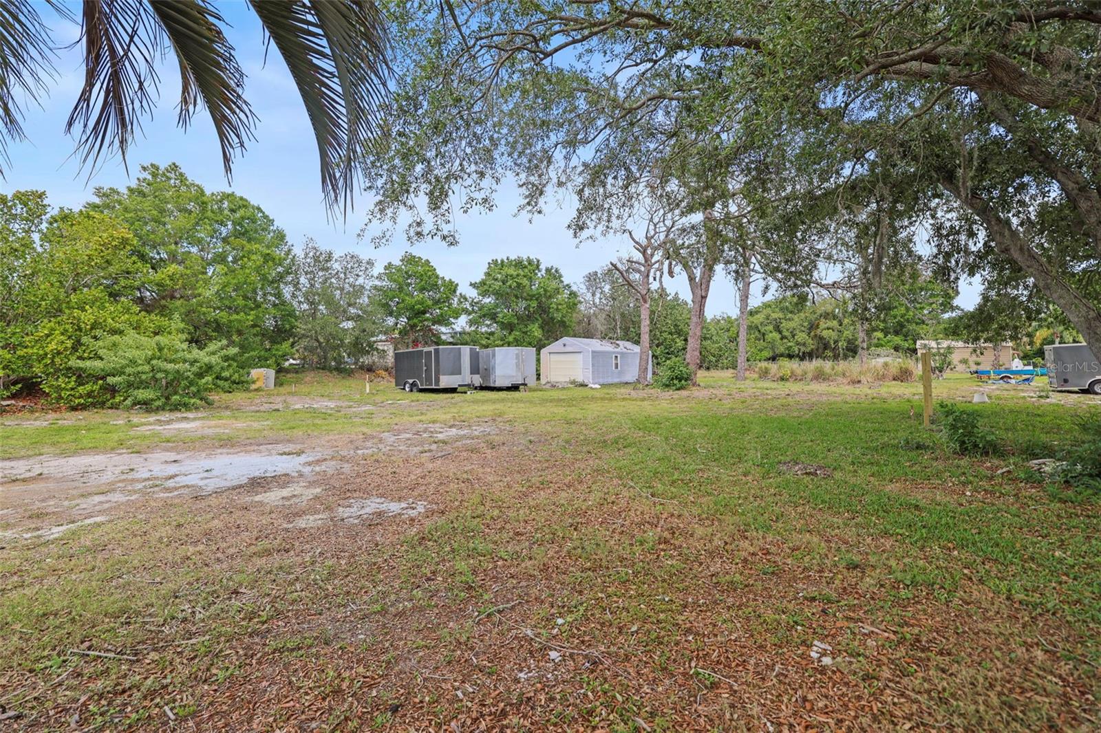 1721 GULF RD, TARPON SPRINGS, FL — photo 74