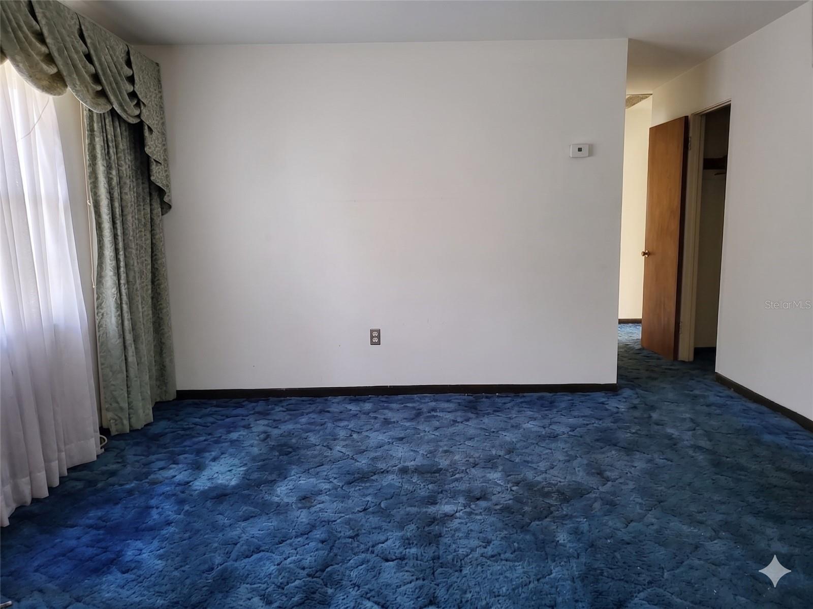3621 WILTS ST, ORLANDO, FL — photo 5