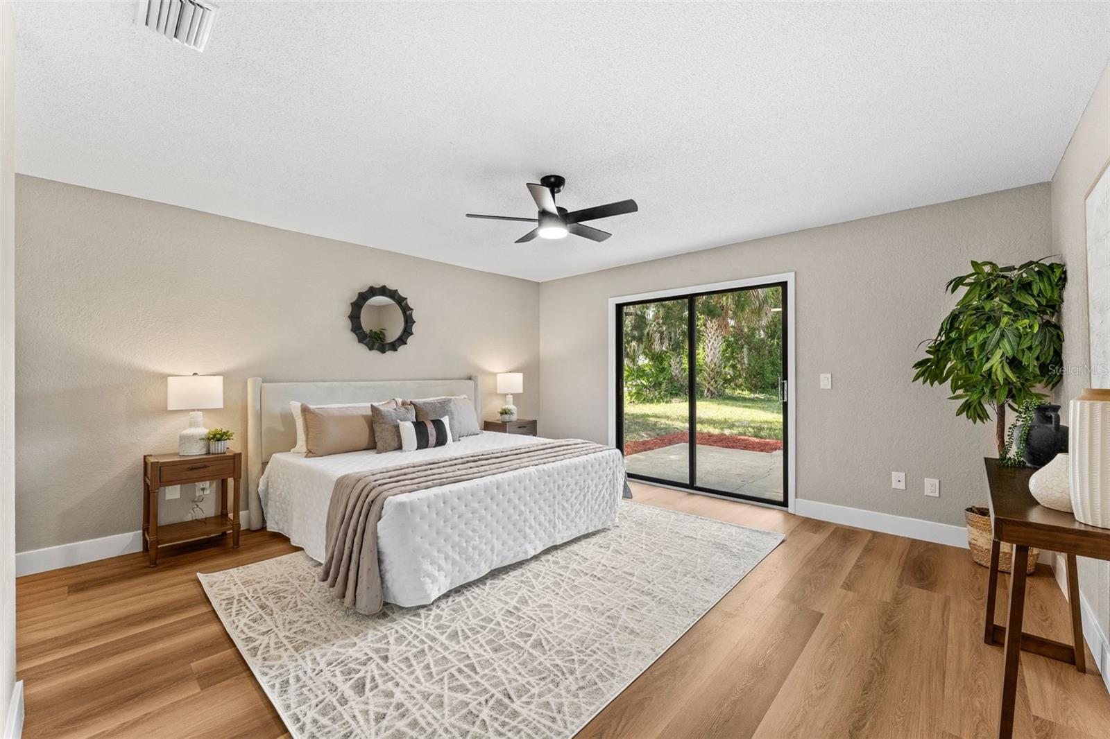117 POINCIANA RD, EDGEWATER, FL — photo 15