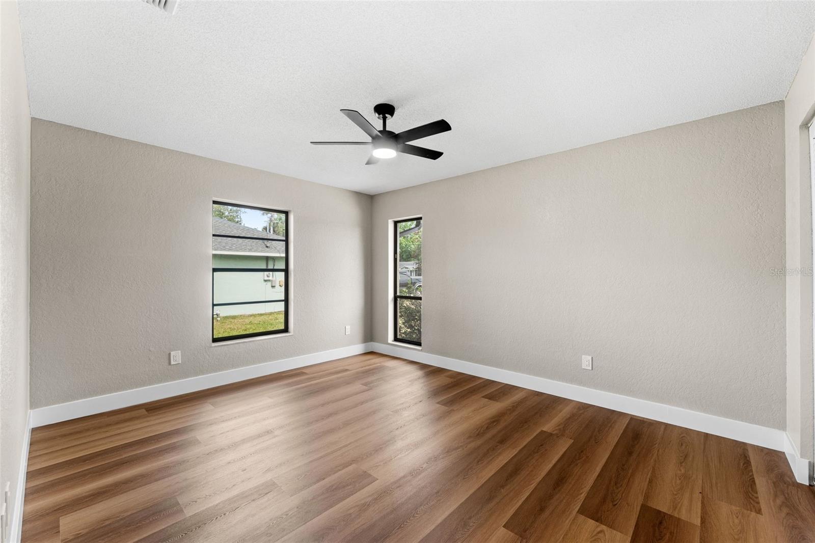 117 POINCIANA RD, EDGEWATER, FL — photo 23