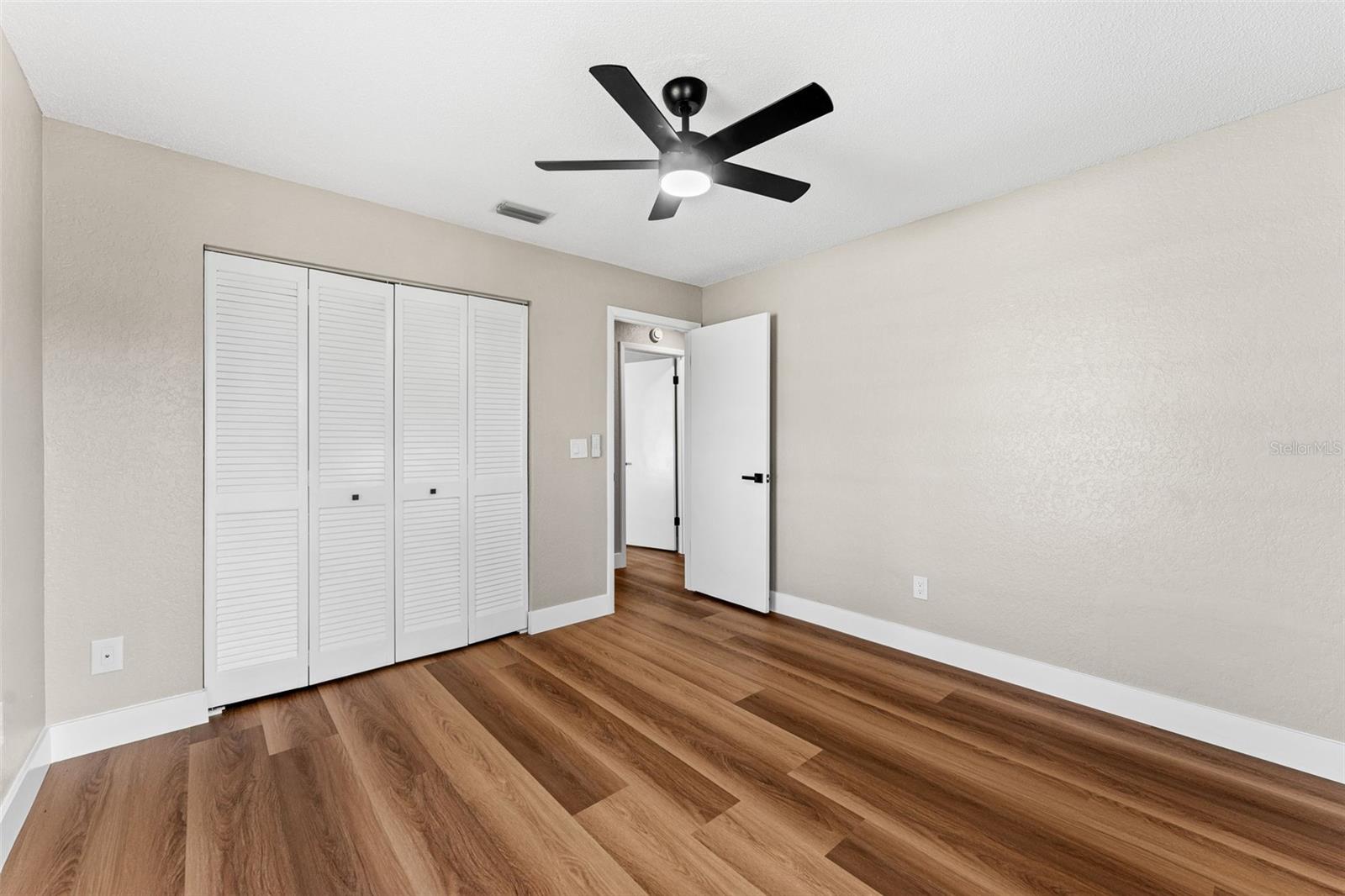 117 POINCIANA RD, EDGEWATER, FL — photo 27