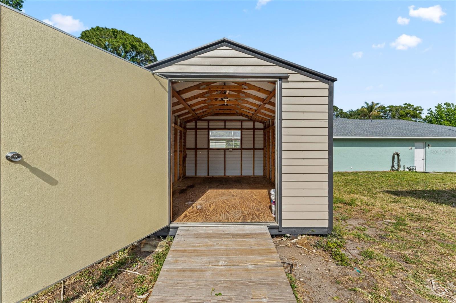 117 POINCIANA RD, EDGEWATER, FL — photo 32