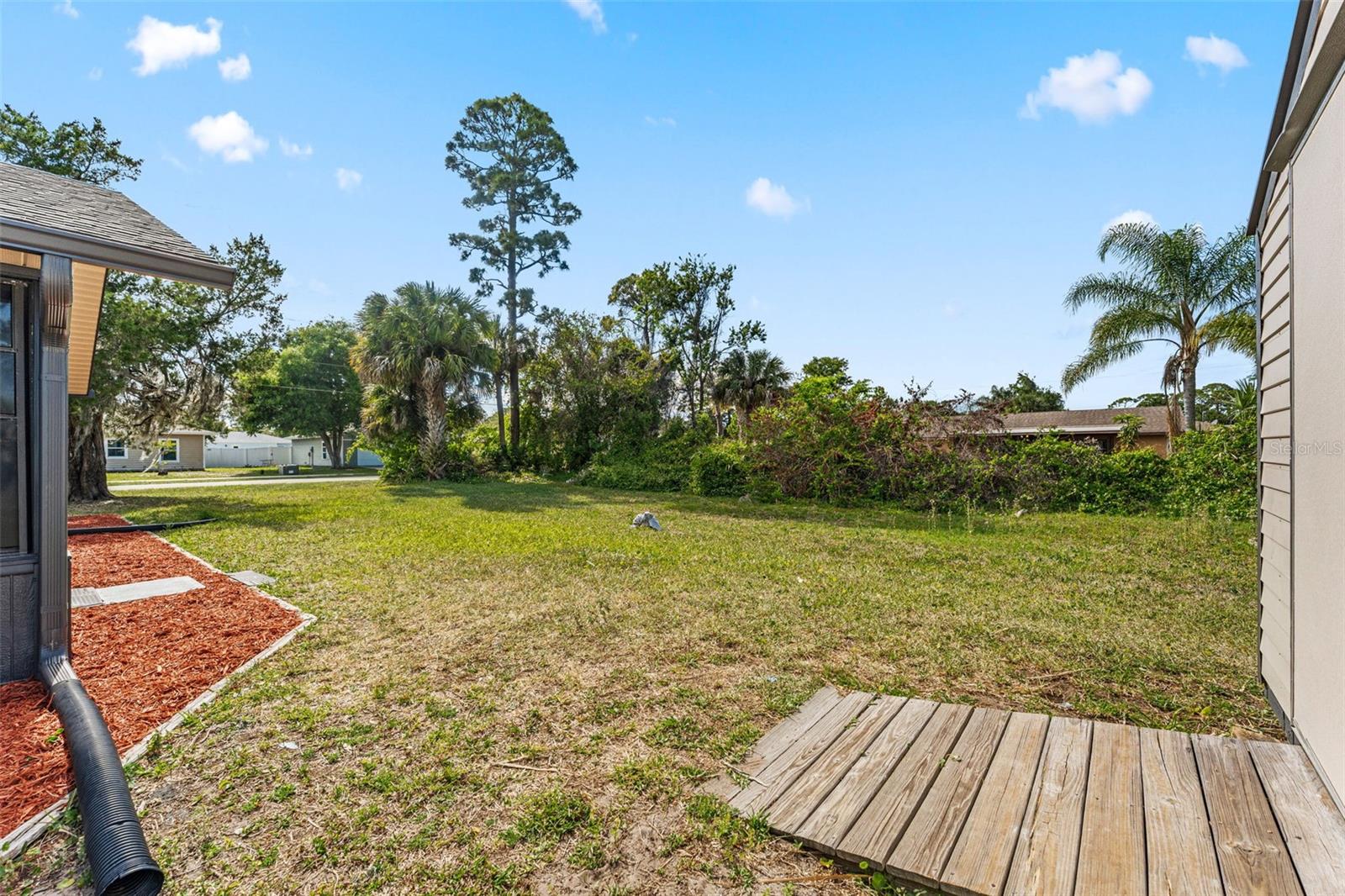 117 POINCIANA RD, EDGEWATER, FL — photo 33