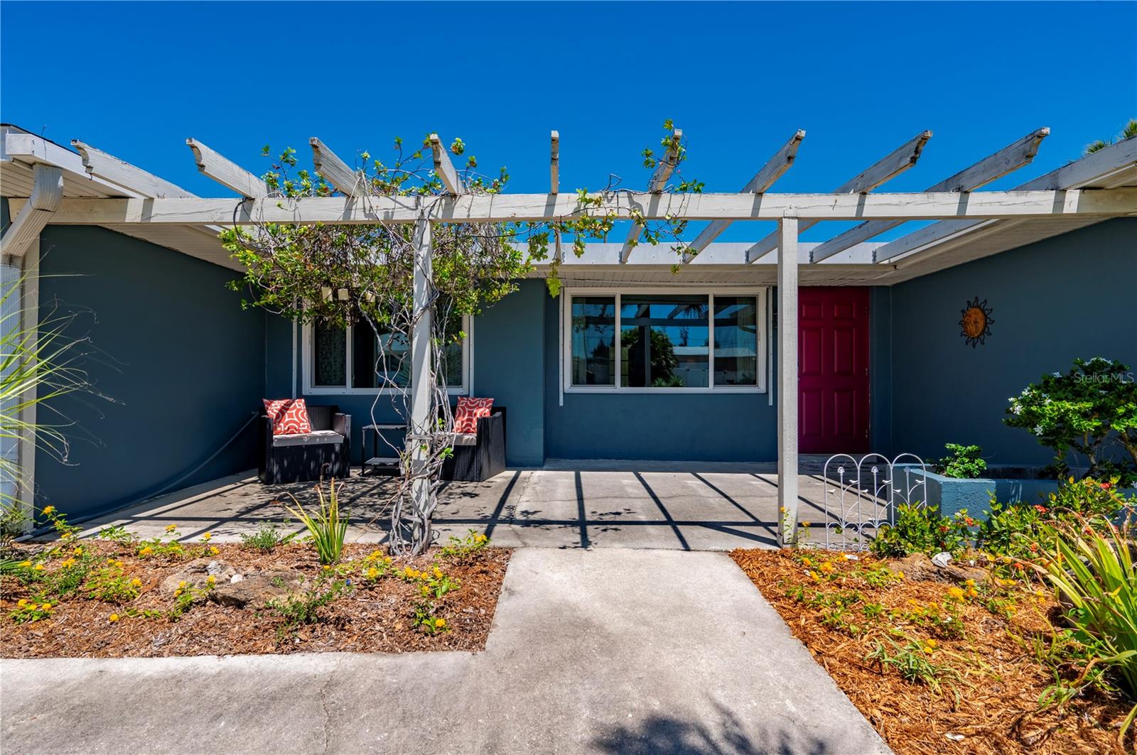 540 GROVE AVE NW, PORT CHARLOTTE, FL — photo 8