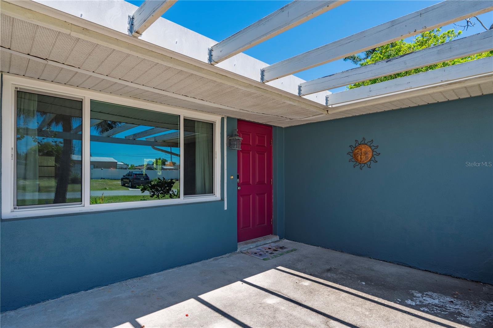 540 GROVE AVE NW, PORT CHARLOTTE, FL — photo 10
