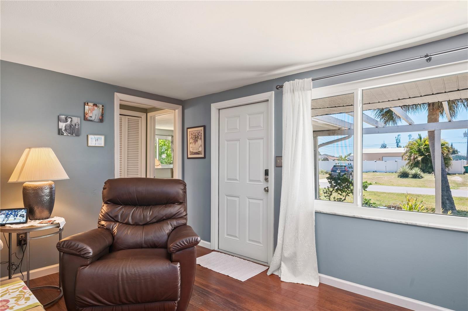 540 GROVE AVE NW, PORT CHARLOTTE, FL — photo 11