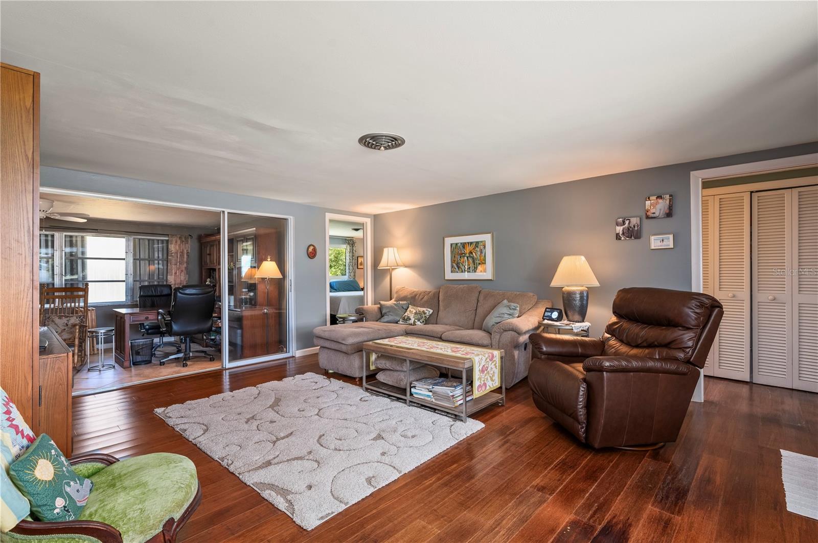 540 GROVE AVE NW, PORT CHARLOTTE, FL — photo 12