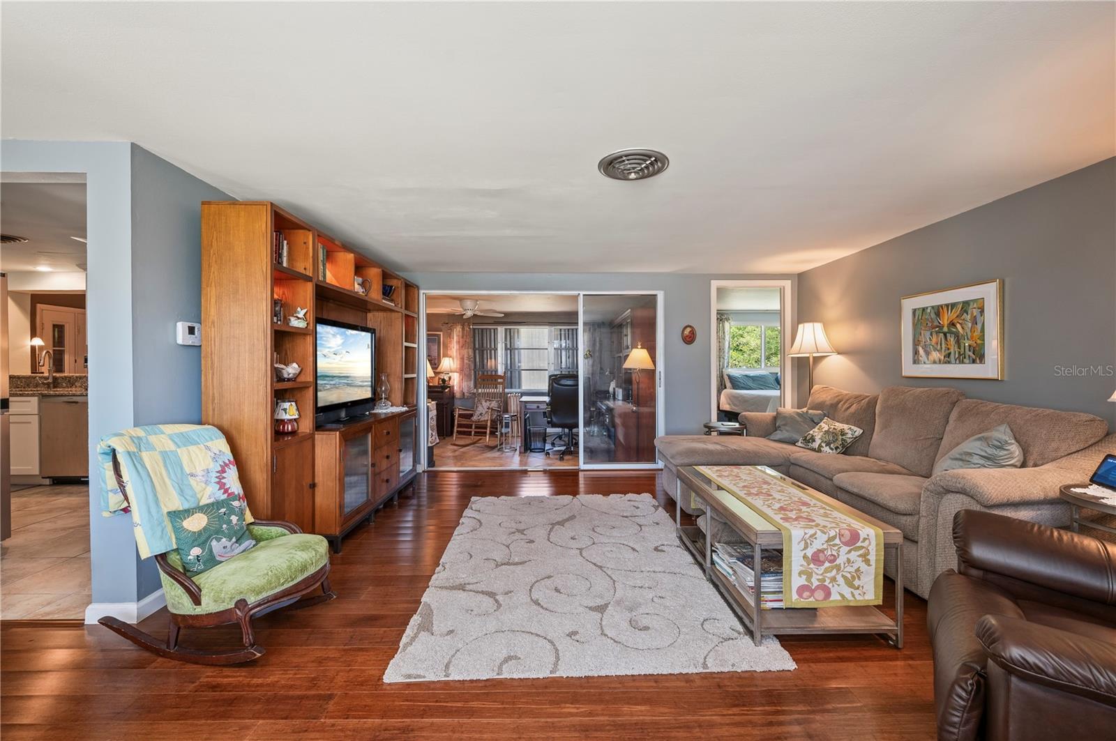540 GROVE AVE NW, PORT CHARLOTTE, FL — photo 13
