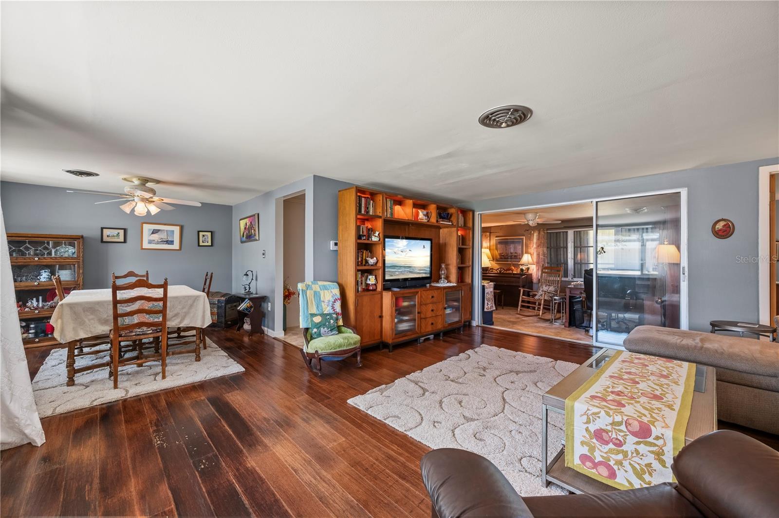 540 GROVE AVE NW, PORT CHARLOTTE, FL — photo 14