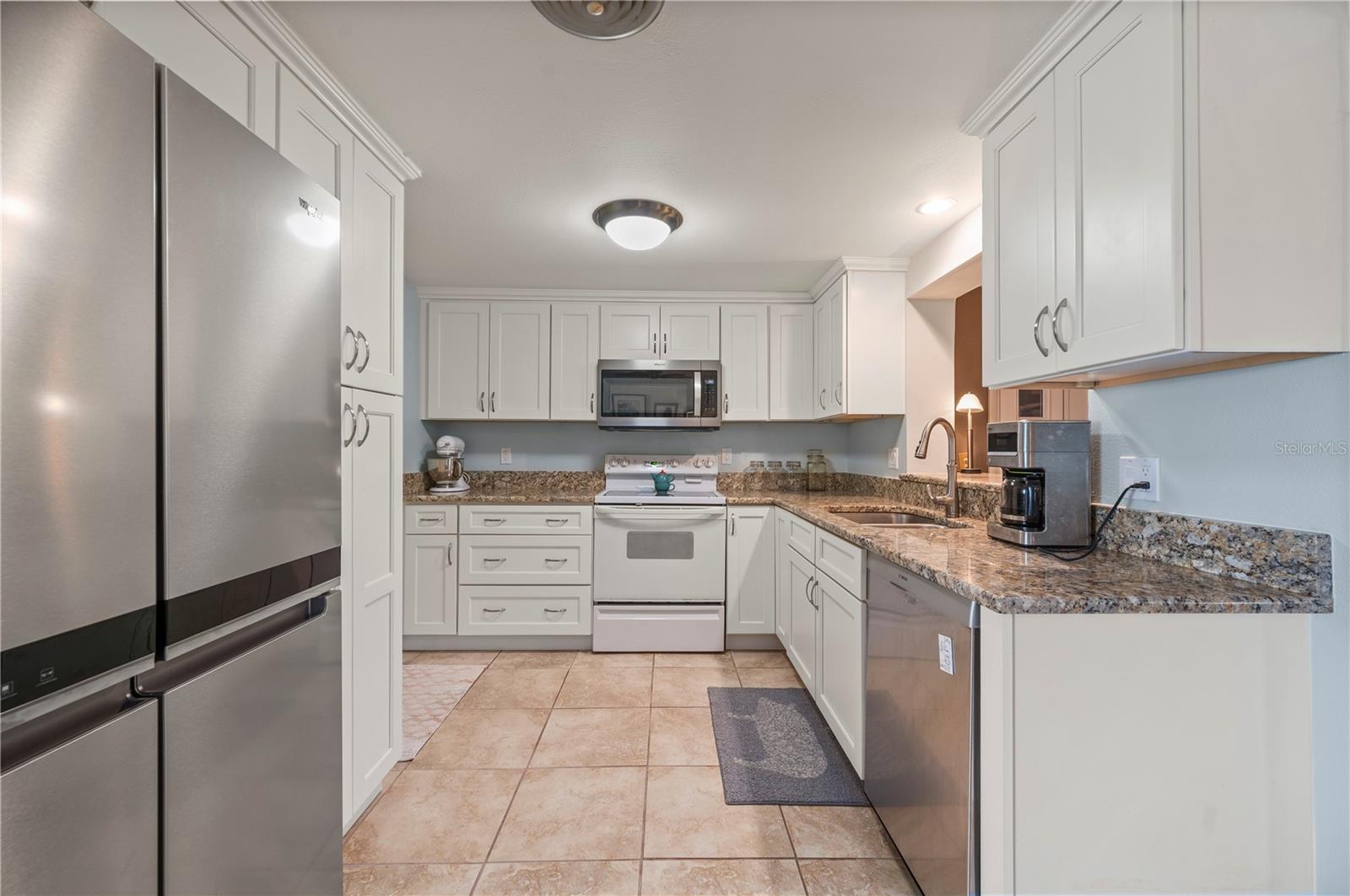 540 GROVE AVE NW, PORT CHARLOTTE, FL — photo 20
