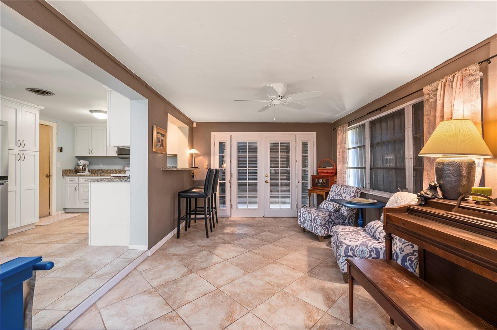 540 GROVE AVE NW, PORT CHARLOTTE, FL — photo 24