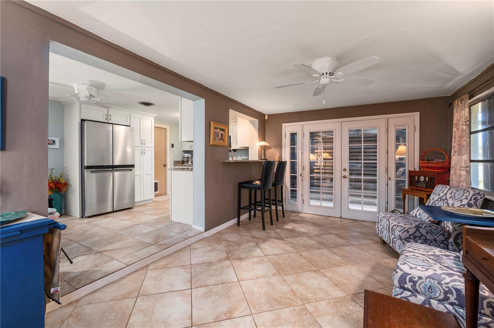 540 GROVE AVE NW, PORT CHARLOTTE, FL — photo 25
