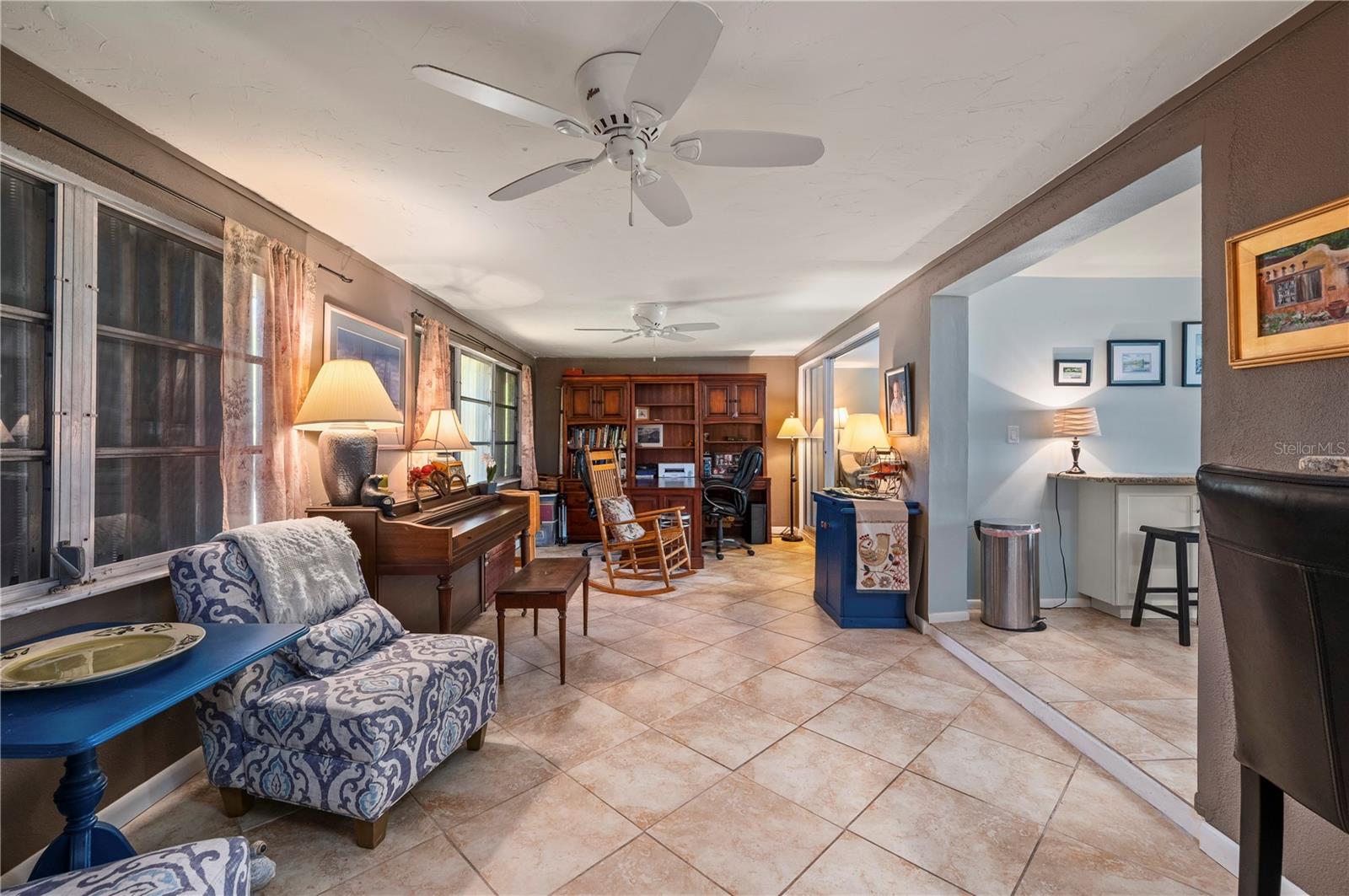 540 GROVE AVE NW, PORT CHARLOTTE, FL — photo 26