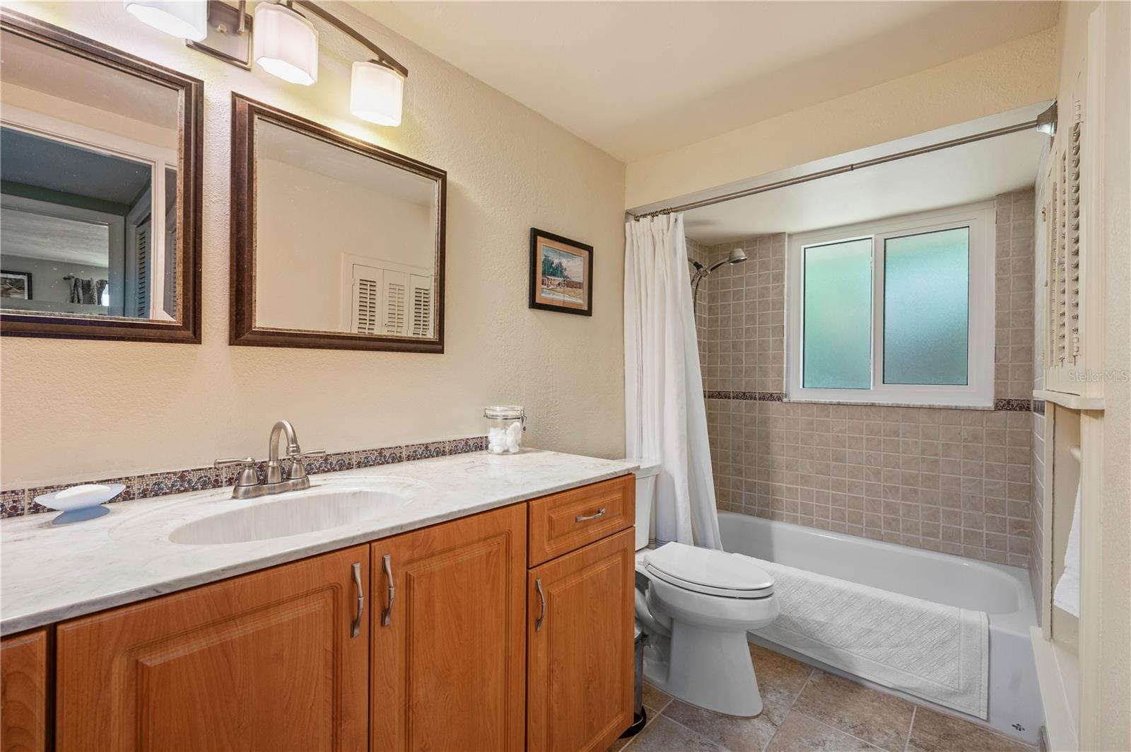 540 GROVE AVE NW, PORT CHARLOTTE, FL — photo 33