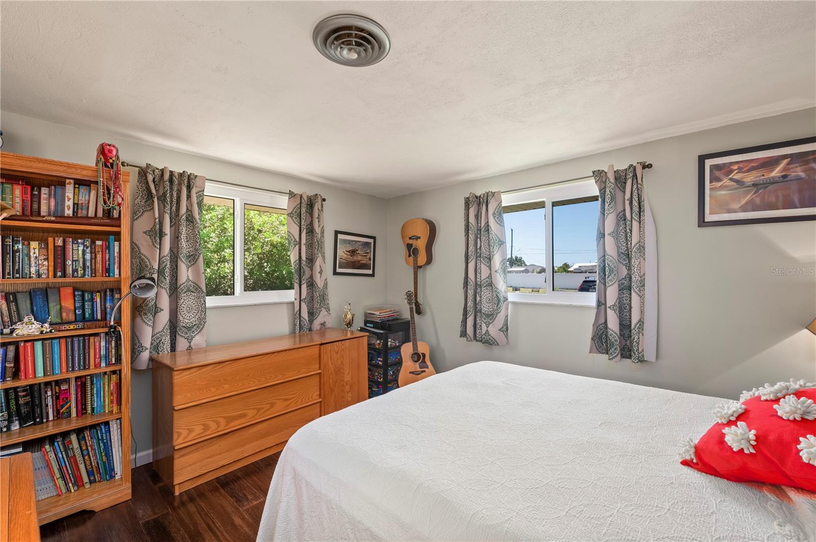 540 GROVE AVE NW, PORT CHARLOTTE, FL — photo 31