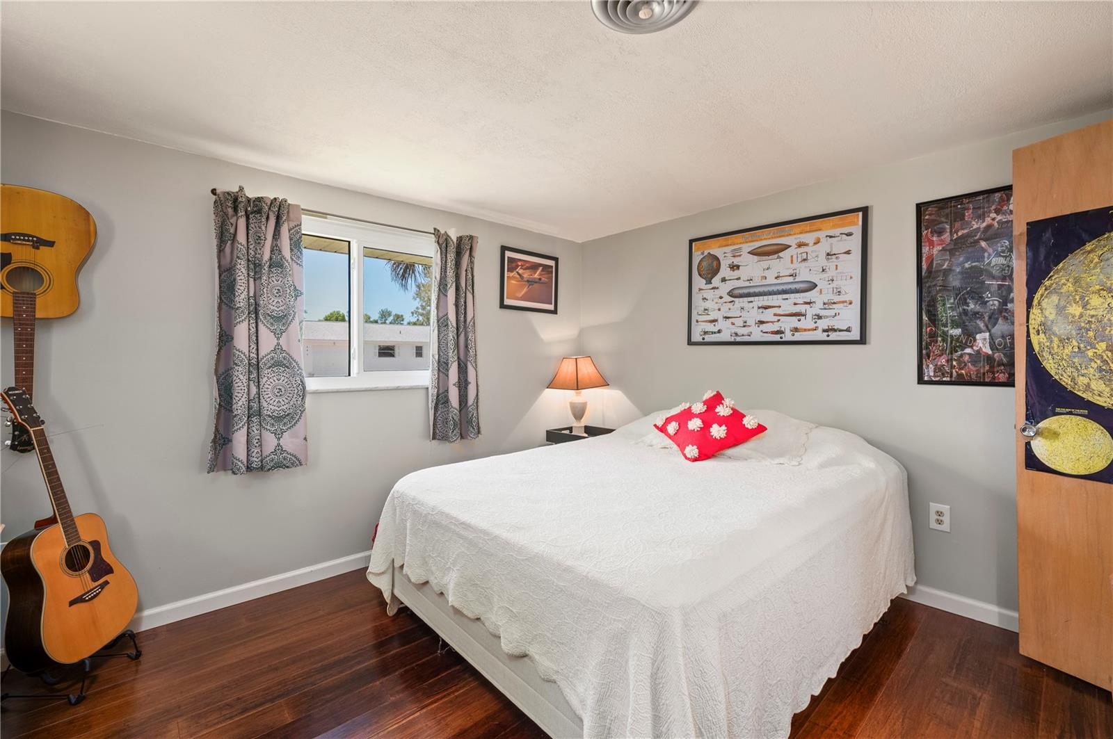 540 GROVE AVE NW, PORT CHARLOTTE, FL — photo 32