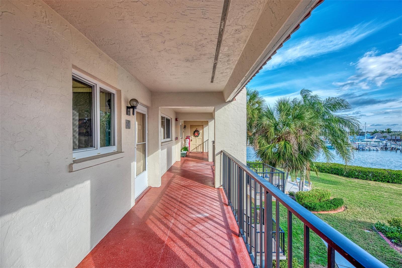 260 SANTA MARIA ST #311, VENICE, FL
