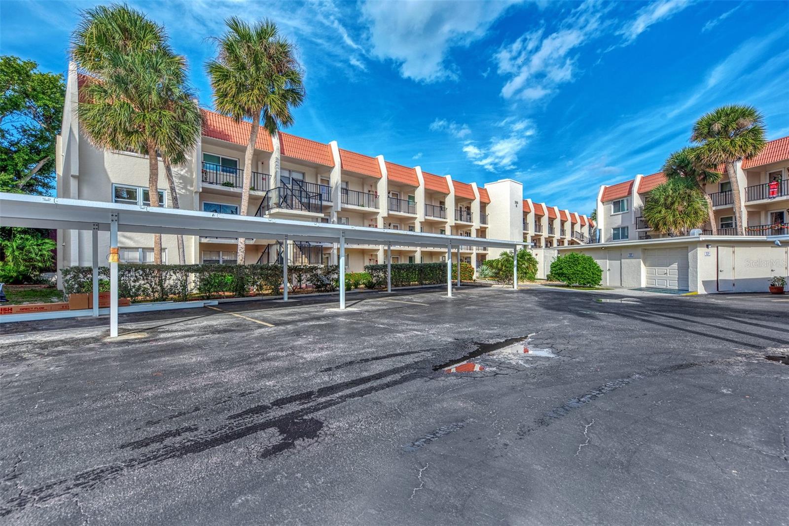 260 SANTA MARIA ST #311, VENICE, FL — photo 4