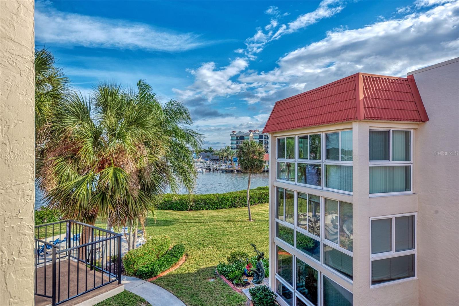 260 SANTA MARIA ST #311, VENICE, FL — photo 2