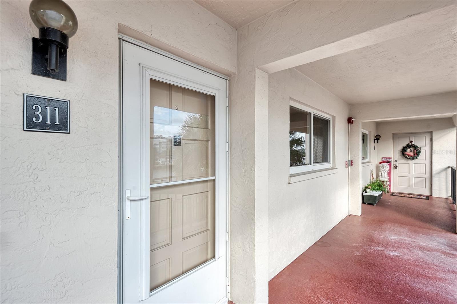 260 SANTA MARIA ST #311, VENICE, FL — photo 3
