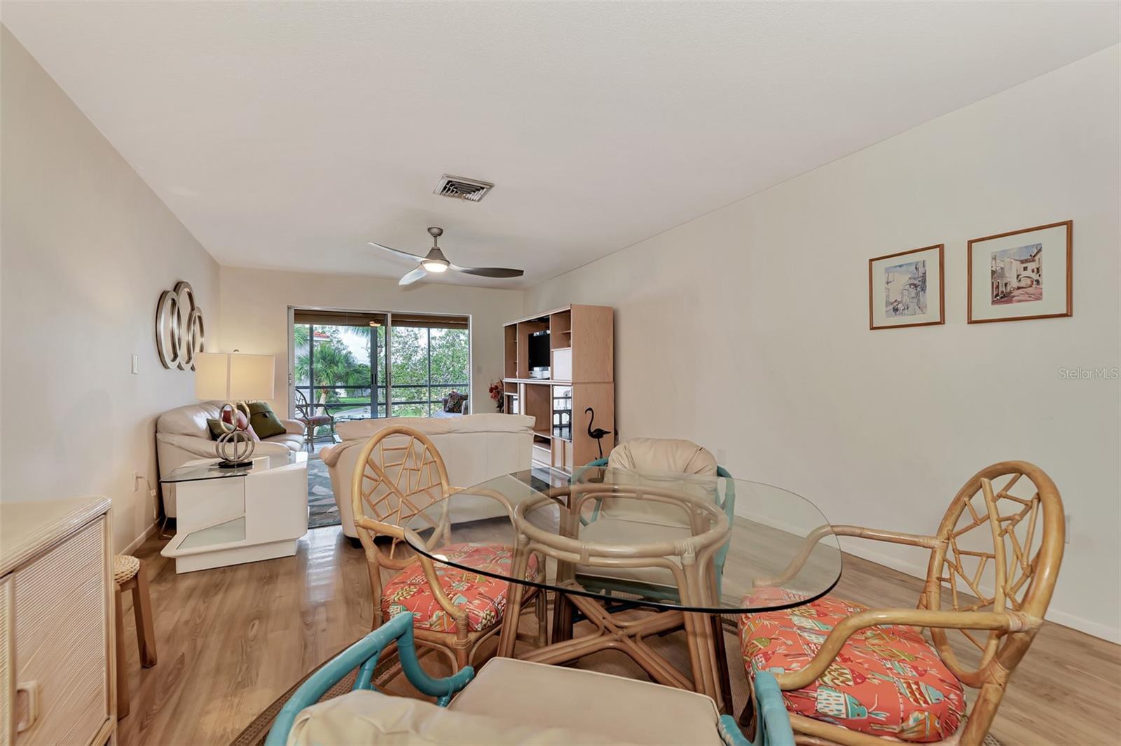 260 SANTA MARIA ST #311, VENICE, FL — photo 10