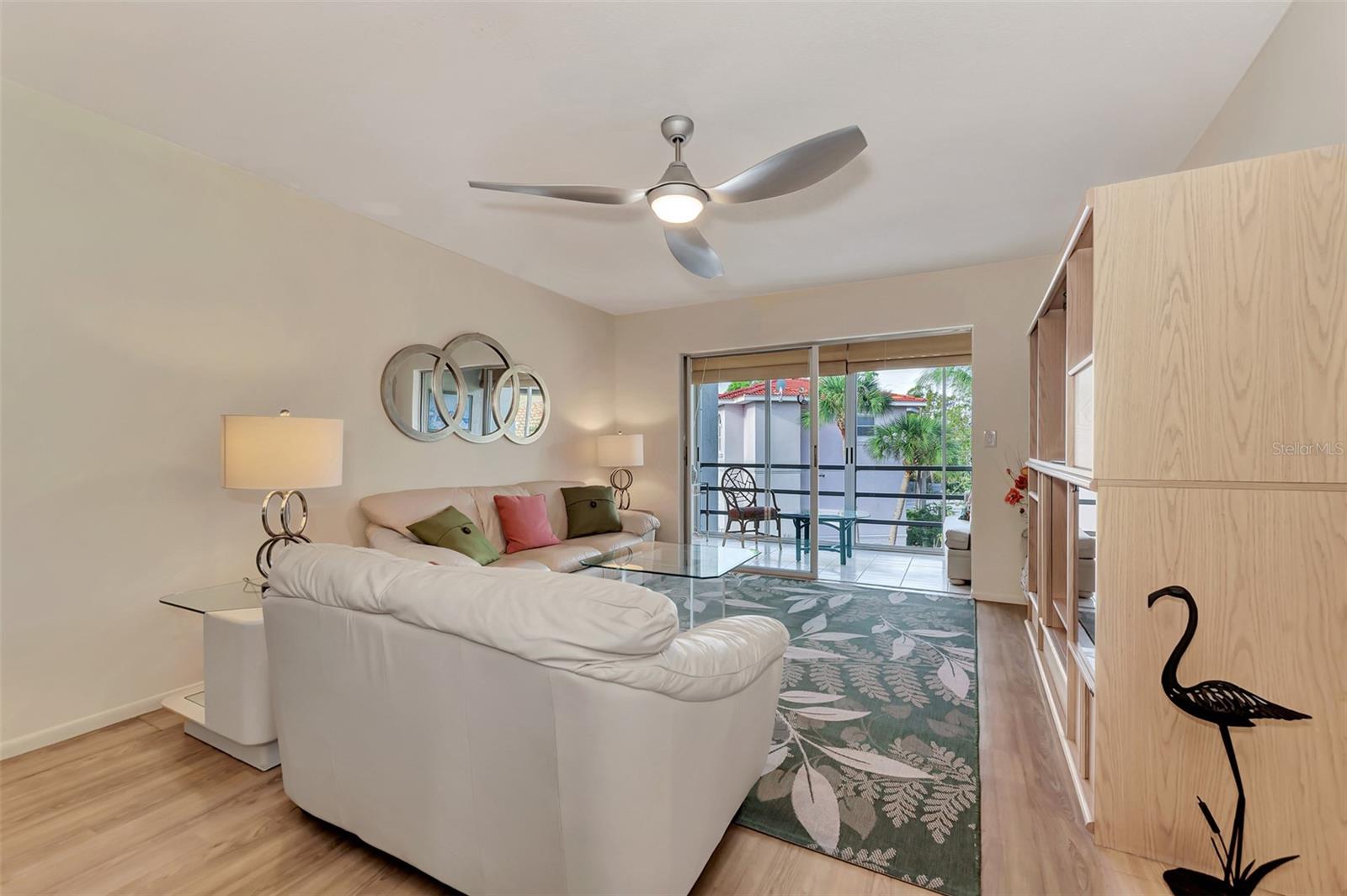 260 SANTA MARIA ST #311, VENICE, FL — photo 11